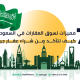 7 مميزات لسوق العقارات في السعودية: كيف تتأكد من شراء عقار جيد؟